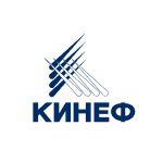 Кинеф